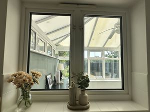 Tokely Road - click for photo gallery